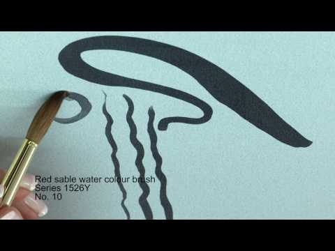 Product video