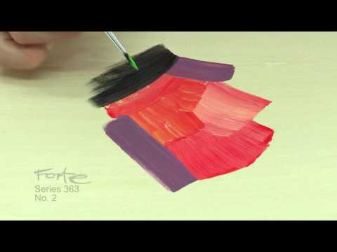Product video