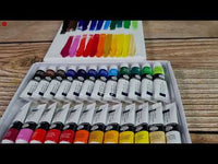 Product video
