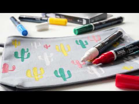 Product video