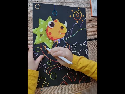 Product video