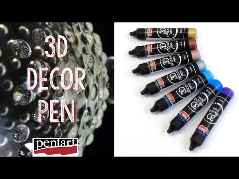 Product video
