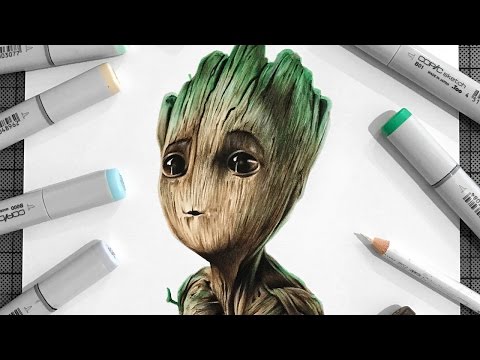 Product video
