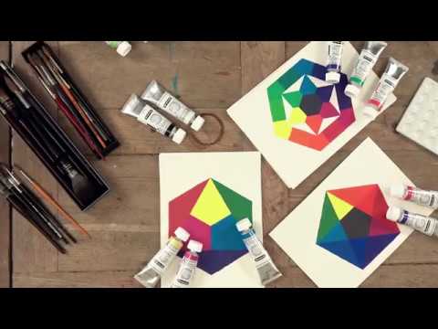 Product video