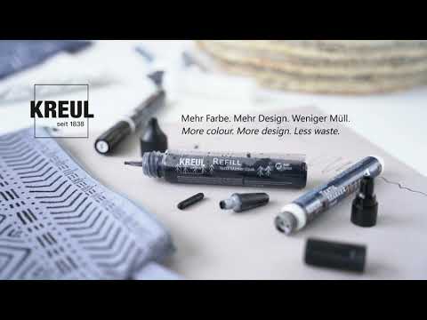 Product video