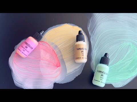 Product video