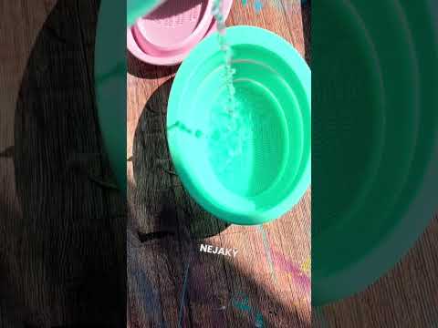 Product video