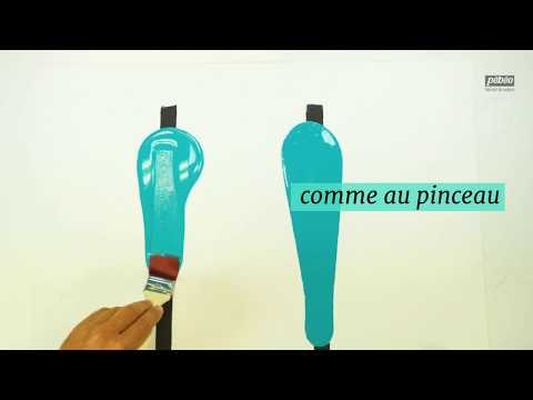 Product video