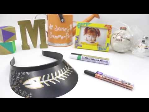 Product video