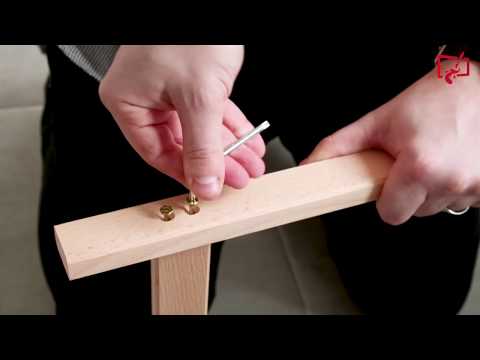 Product video