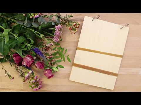 Product video