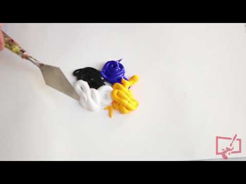 Product video
