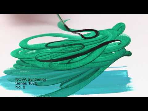 Product video