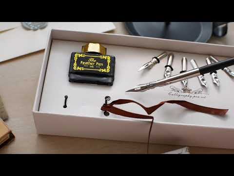 Product video