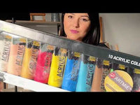 Product video