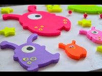 Product video