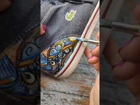 Product video
