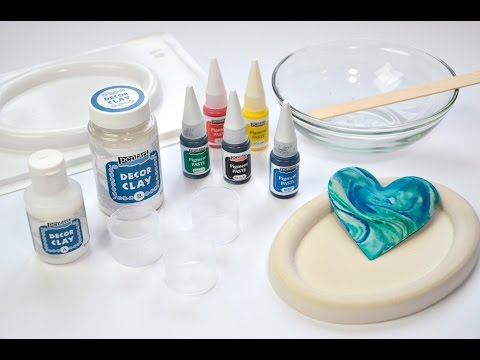 Product video