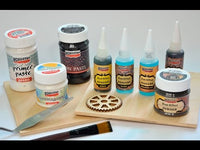 Product video