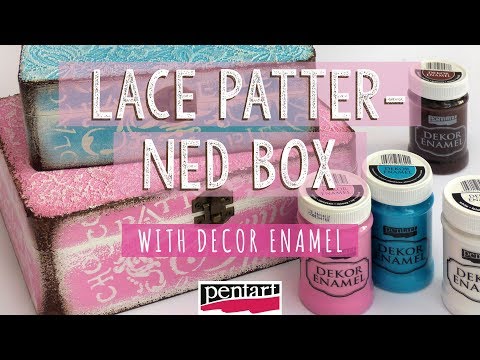 Product video