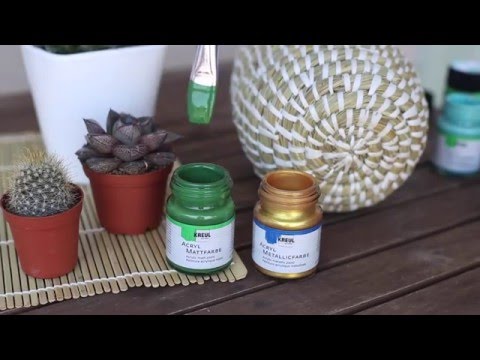 Product video
