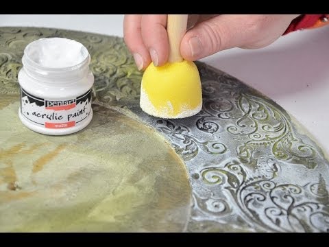Product video