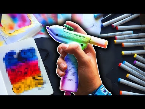 Product video