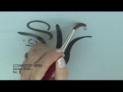 Product video