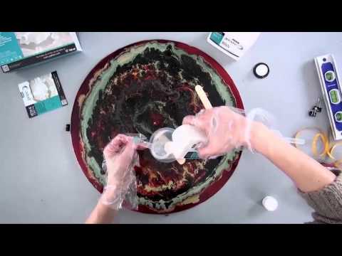Product video
