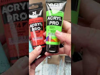 Product video