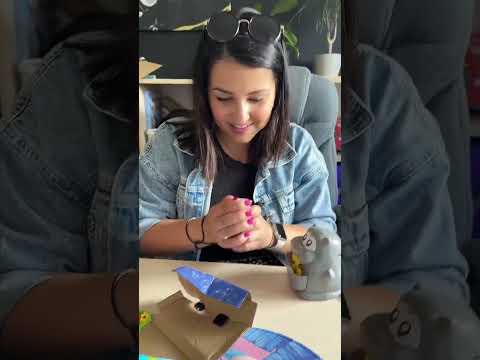 Product video