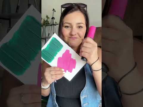 Product video