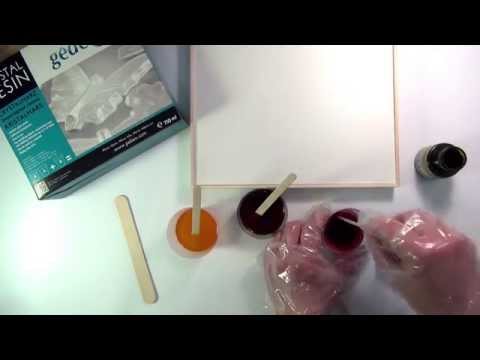 Product video