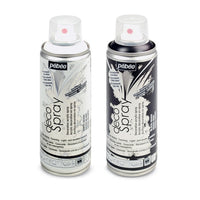 Primer PEBEO in spray 200 ml | scegli tonalità
