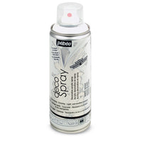 Primer PEBEO in spray 200 ml | scegli tonalità