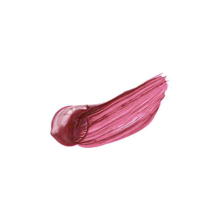 Holbein Heavy Body Acrylfarben – Professionelle Rottöne — Bild 18