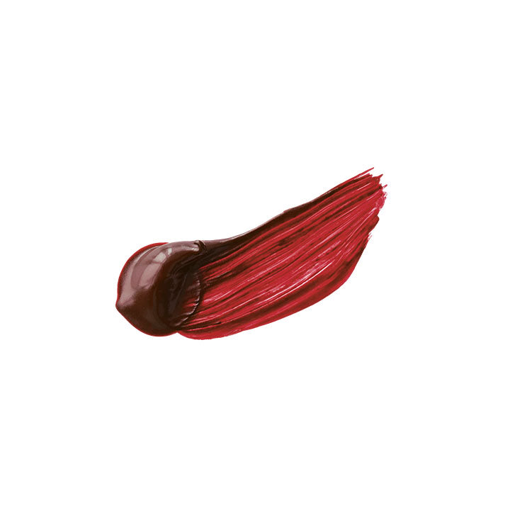 Holbein Heavy Body Acrylfarben – Professionelle Rottöne | Perylene Maroon