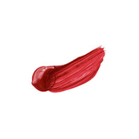 Holbein Heavy Body Acrylfarben – Professionelle Rottöne | Pyrrolrot