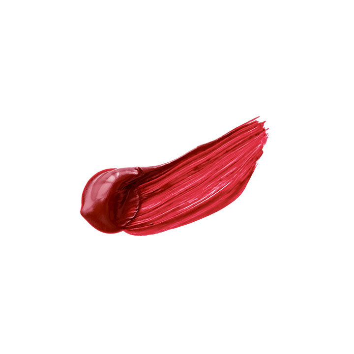 Holbein Heavy Body Acrylfarben – Professionelle Rottöne | Chinacridonrot
