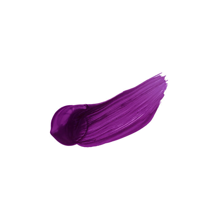 Holbein Heavy Body Acrylfarben | Violetttöne | Amethyst