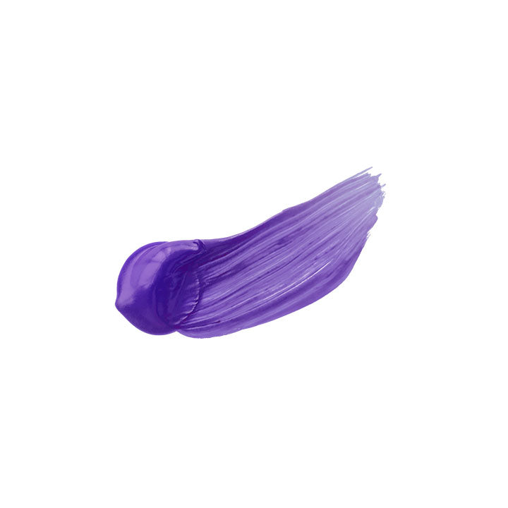 Holbein Heavy Body Acrylfarben | Violetttöne — Bild 8