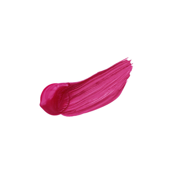 Holbein Heavy Body Acrylfarben | Violetttöne | Compose Rose