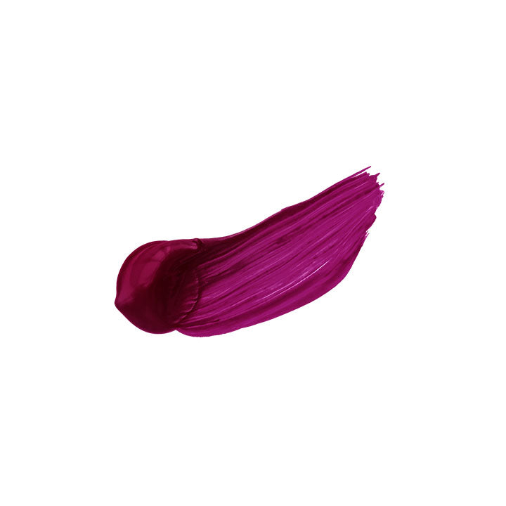 Holbein Heavy Body Acrylfarben | Violetttöne — Bild 4