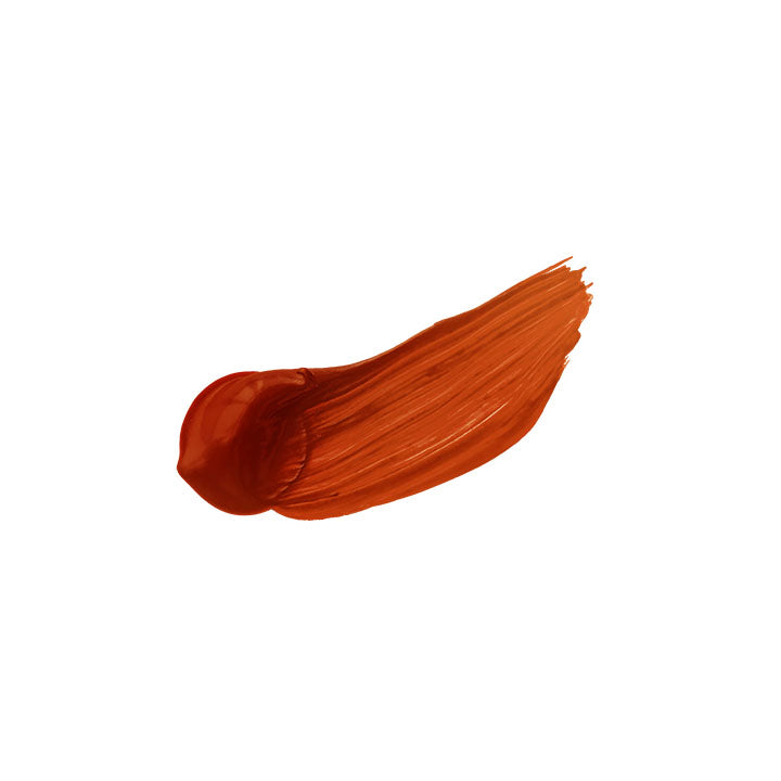 Holbein Heavy Body Acrylfarben – Brauntöne — Bild 10