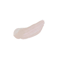 Professionelle Heavy Body Acrylfarben - Holbein | Perleffekt-Töne — Bild 7