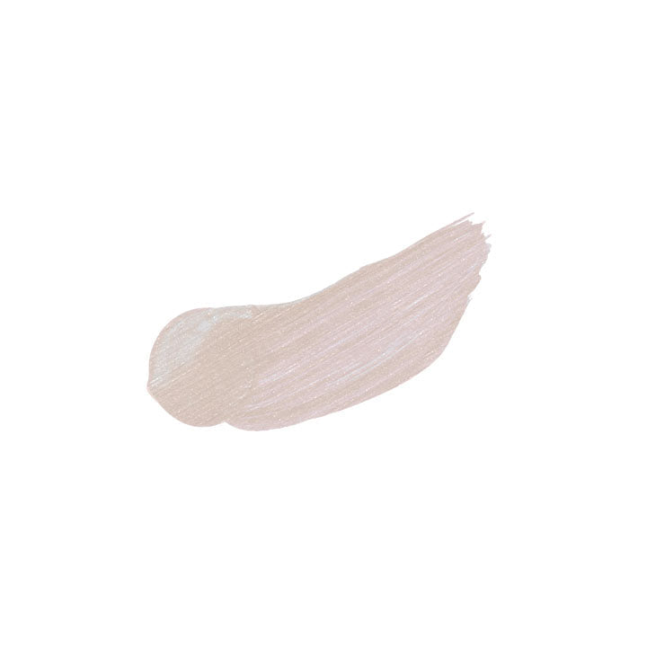 Professionelle Heavy Body Acrylfarben - Holbein | Perleffekt-Töne — Bild 7