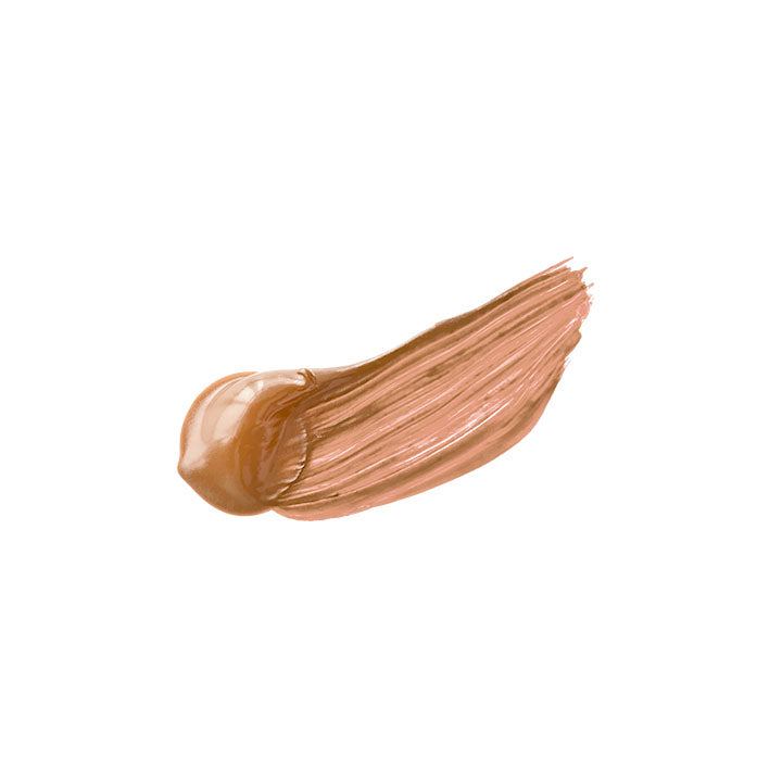 Holbein Heavy Body Acrylfarben | Gelbtöne | Jaune Brillant