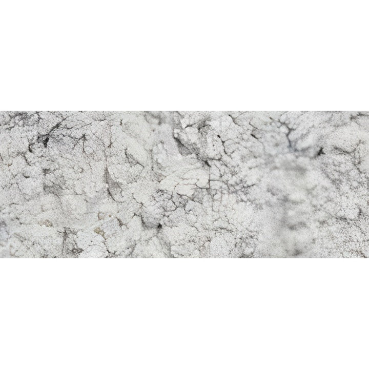 Renesans Farbpigmente in Pulverform 1000 g | verschiedene Farben — Bild 1
