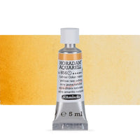 Schmincke HORADAM Aquarellfarben in der 5 ml Tube | verschiedene Farbtöne