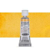 Schmincke HORADAM Aquarellfarben in der 5 ml Tube | verschiedene Farbtöne